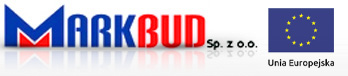 Markbud