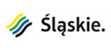 Sląskie